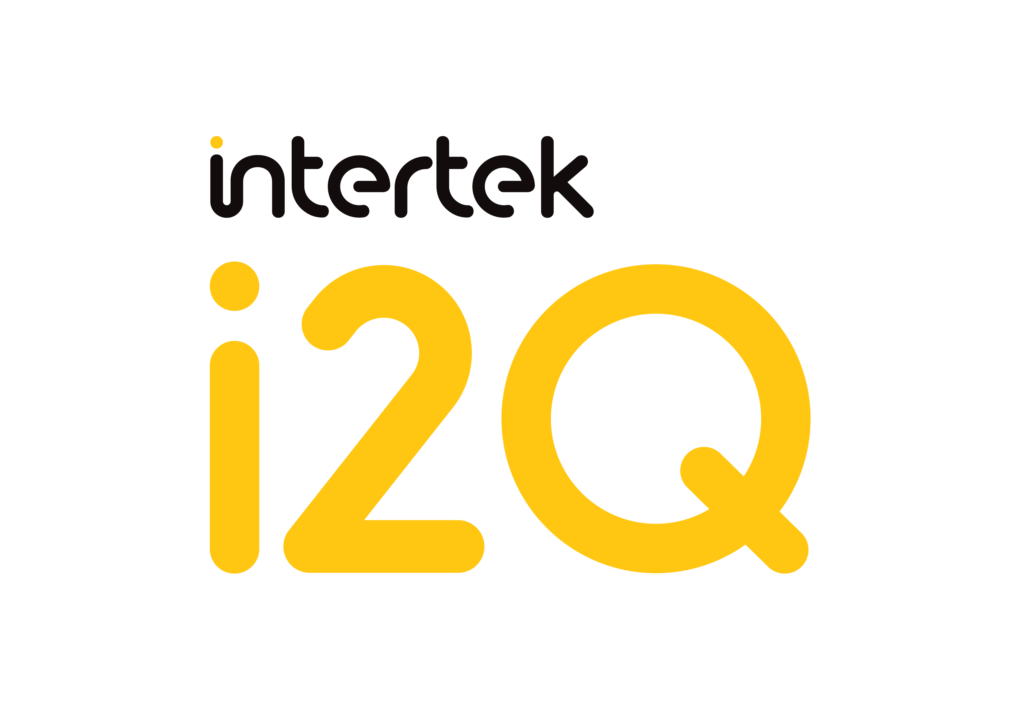 Intertek i2Q